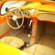 Illustration for article titled At $8,000, Could This 1957 LaDawri Sebring Make You A Kit Car King?
